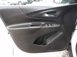 2019 Chevrolet Equinox LT SUV full