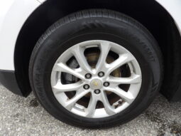 2019 Chevrolet Equinox LT SUV full