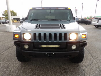 Low Down Payment Cars in Dearborn, MI