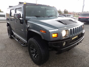 Low Down Payment Cars in Dearborn, MI