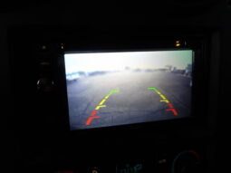 
2005 HUMMER H2 Base SUV full									