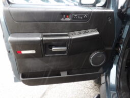 
2005 HUMMER H2 Base SUV full									