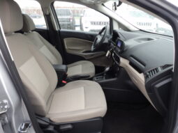 
										2018 Ford EcoSport S Crossover full									