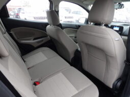 
										2018 Ford EcoSport S Crossover full									