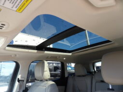 2018 Ford Escape Titanium SUV full