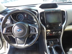 
										2020 Subaru Ascent Limited 8-Passenger SUV full									