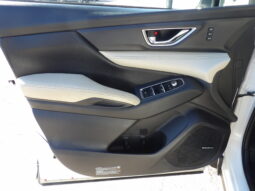 
										2020 Subaru Ascent Limited 8-Passenger SUV full									