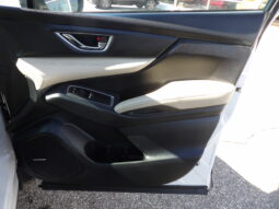 
										2020 Subaru Ascent Limited 8-Passenger SUV full									