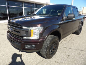 Home