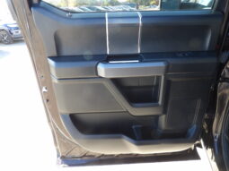
										2018 Ford F-150 XLT Crew Cab full									