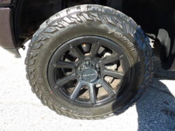 
										2018 Ford F-150 XLT Crew Cab full									