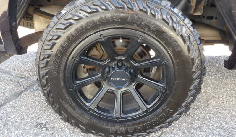 
								2018 Ford F-150 XLT Crew Cab full									