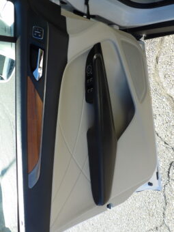 
										2019 Lincoln MKC Select SUV full									