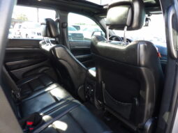 
										2017 Jeep Grand Cherokee Limited 75th Anniversary SUV full									