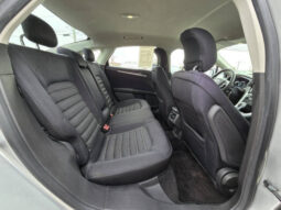 
										2014 Ford Fusion SE Sedan full									