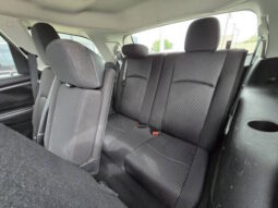 
2012 Dodge Journey SXT SUV full									