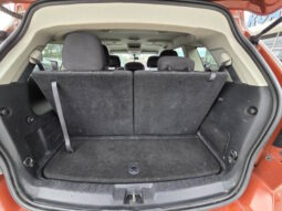
2012 Dodge Journey SXT SUV full									