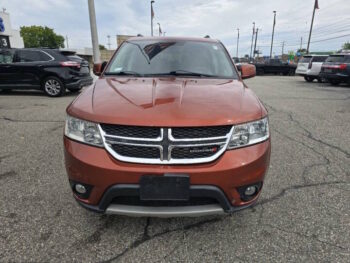 Low Down Payment Cars in Dearborn, MI