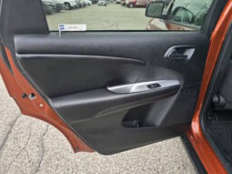 
2012 Dodge Journey SXT SUV full									