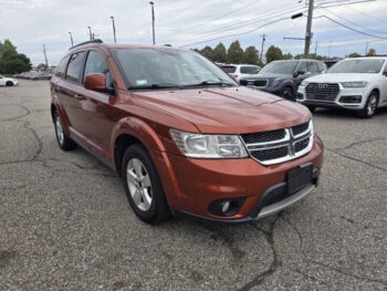 Low Down Payment Cars in Dearborn, MI