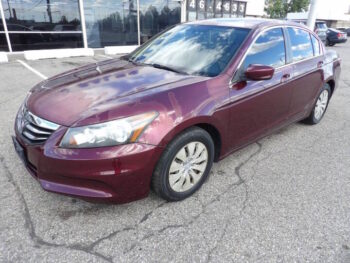Low Down Payment Cars in Dearborn, MI
