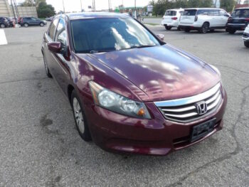 Low Down Payment Cars in Dearborn, MI