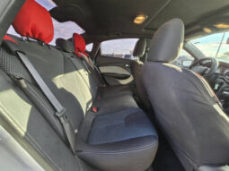 
2015 Dodge Dart SXT Sedan full									