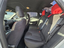 
2015 Dodge Dart SXT Sedan full									