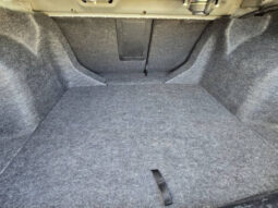 
2015 Dodge Dart SXT Sedan full									