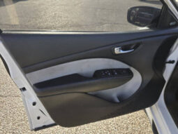 
2015 Dodge Dart SXT Sedan full									