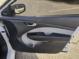 
2015 Dodge Dart SXT Sedan full									
