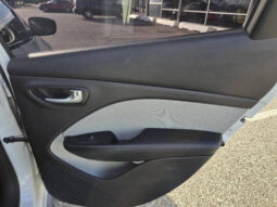 
2015 Dodge Dart SXT Sedan full									