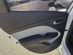 
2015 Dodge Dart SXT Sedan full									
