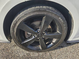 
2015 Dodge Dart SXT Sedan full									