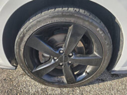 
2015 Dodge Dart SXT Sedan full									