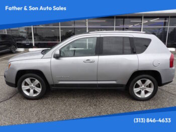 Low Down Payment Cars in Dearborn, MI
