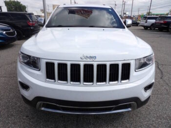 Low Down Payment Cars in Dearborn, MI