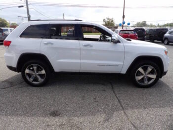 Low Down Payment Cars in Dearborn, MI