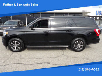 Low Down Payment Cars in Dearborn, MI