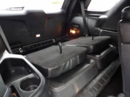 
										2018 Ford Explorer full									