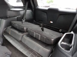 
										2018 Ford Explorer full									