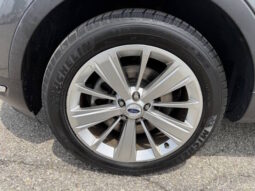 
										2018 Ford Explorer full									