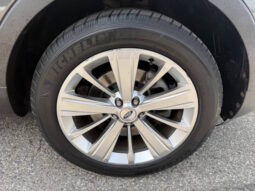 
										2018 Ford Explorer full									