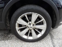 
										2018 Ford Explorer full									