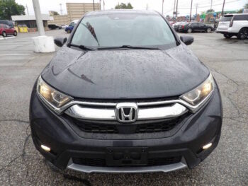 Low Down Payment Cars in Dearborn, MI