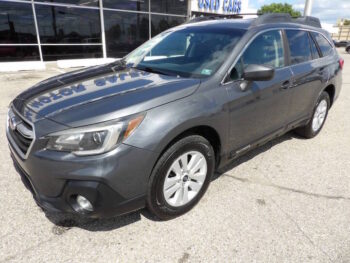 Low Down Payment Cars in Dearborn, MI