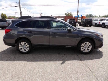 Low Down Payment Cars in Dearborn, MI