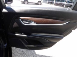 
										2019 Cadillac XTS full									