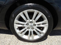 
										2019 Cadillac XTS full									