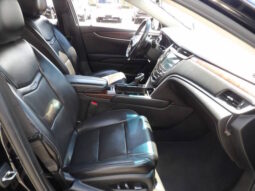 
										2019 Cadillac XTS full									